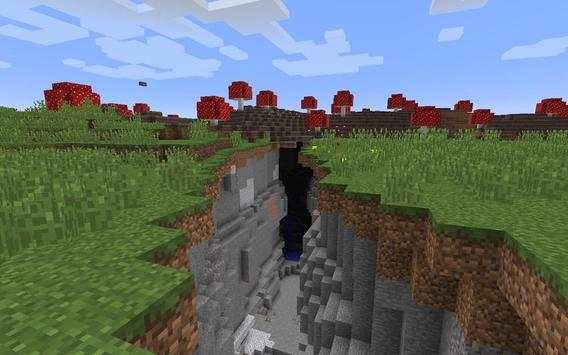 Best Minecraft Seeds screenshot 6