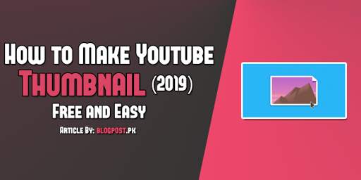 Thumbnail Maker: Youtube Thumbnail & Banner Make screenshot 14