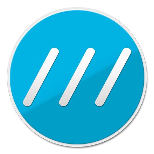 Papersoft Mobile Capture 1.4.0