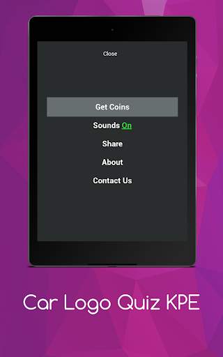 Car Logo Quiz screenshot 20