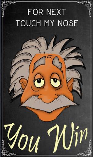 1001:Math Game screenshot 10