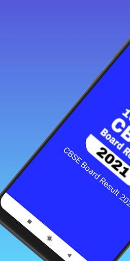CBSE Board Result 2021 class 10th 12th cbse result screenshot 2