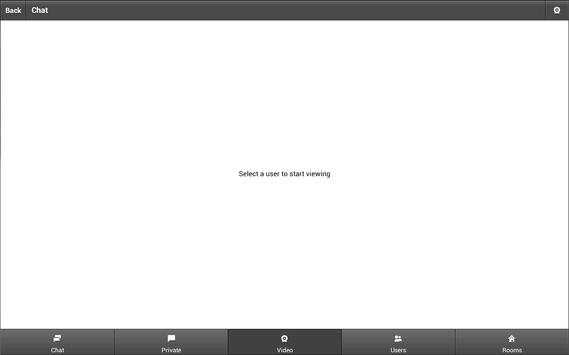 Cyberxess screenshot 9