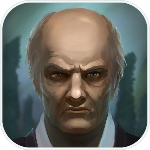 Who is the Killer? Episode II icon