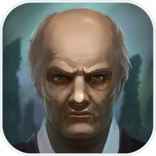 Who is the Killer? Episode II 3.7.2