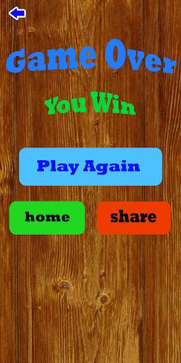 LUDO BINTANG screenshot 4