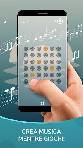 Armonia: Musica Rilassante screenshot 6