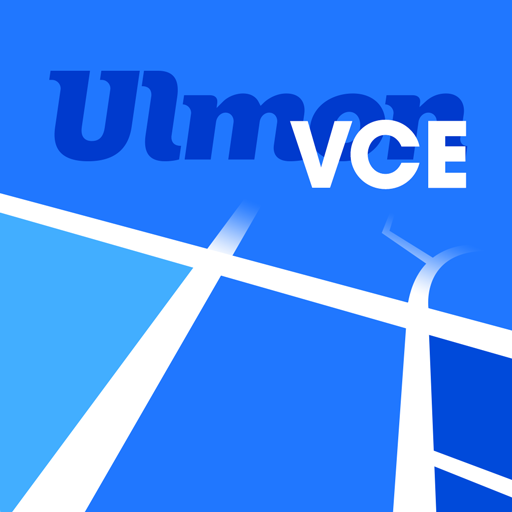 ikon Venice Offline City Map