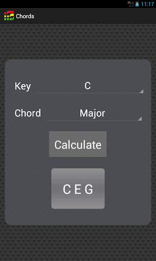 Producer Tools Free screenshot 4