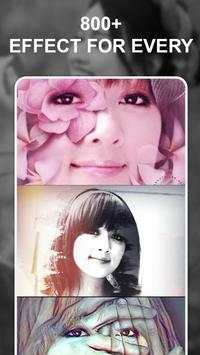 Photo Lab screenshot 1