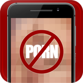 Anti Porn Browser icon