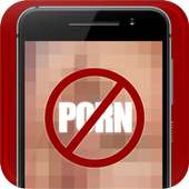 Anti Porn Browser logo