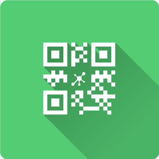 QR Code Scanner 2021 आइकन