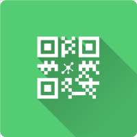 QR Code Scanner 2021 on 9Apps