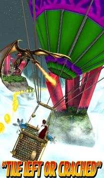Temple Jungle Run Oz: Lost Castle screenshot 8