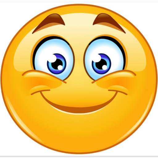 My Phrases -  English phrases and status 1.0.25