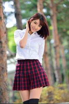 Photo Poses For Girls 7 تصوير الشاشة