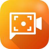 Video Recorder - Screen Recorder : Heenex Recorder 1.0.0