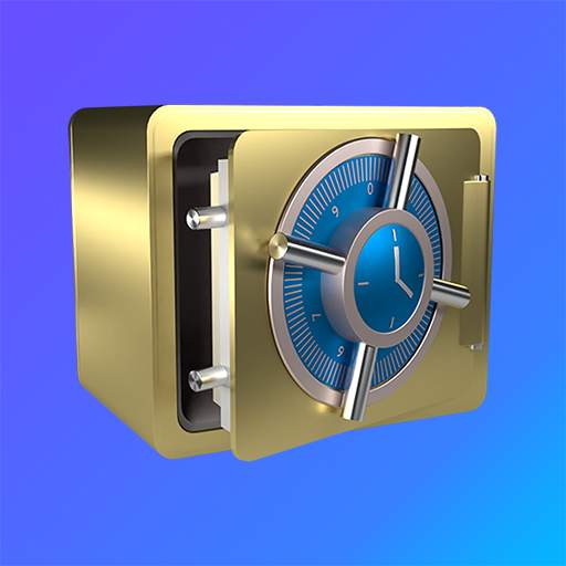PhotoSafe: Hide Private Photos as Anonymous 9.0.4