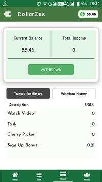 Paisa Kamao - Earn Real Money स्क्रीनशॉट 5