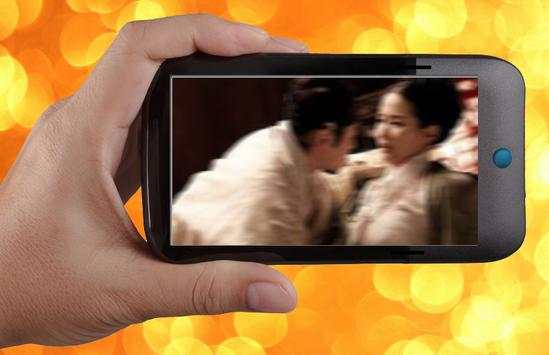 Film Semi Asia New screenshot 2