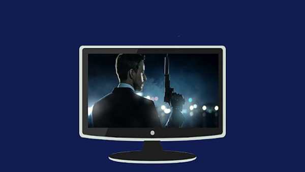Hotstar Live TV - Free Cricket Channels Tips 2020 screenshot 3