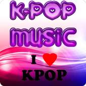 Kpop Music on 9Apps