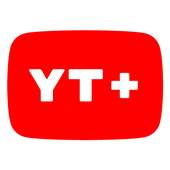 YT  0.4.4
