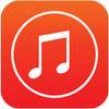 Mp3 player 2.28.215