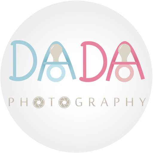 DaDa 2.0