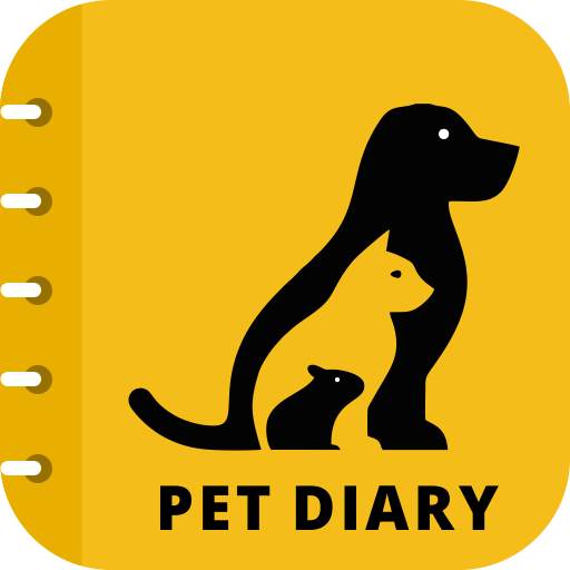 My Pet Diary 1.2