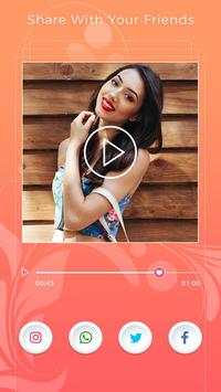 Video To Photo - Converter screenshot 4