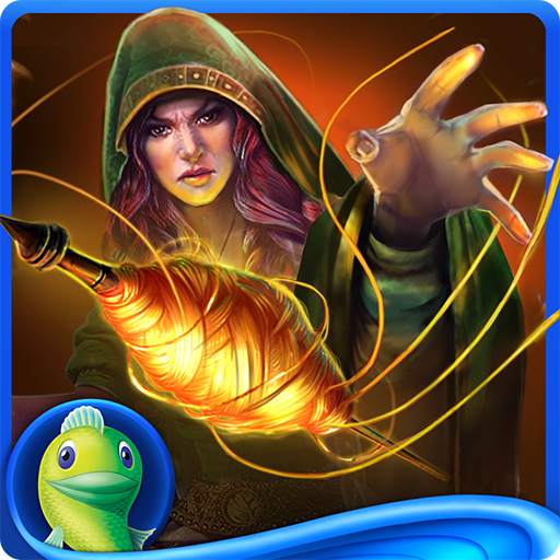 Living Legends: Bound 1.0.1