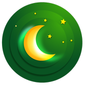 Filter Protect: Blue Light Filter icon