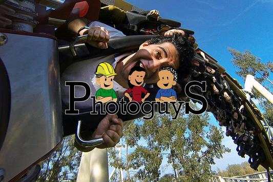 PhotoguyS 6 تصوير الشاشة