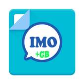 Imo  Gb