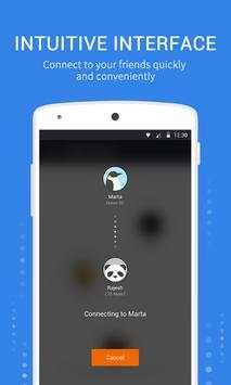 Snap Share - File Transfer screenshot 3