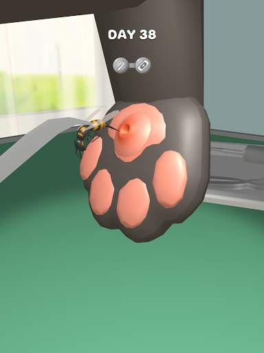 Paw Care screenshot 12