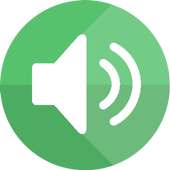 Sounds for Whatsapp