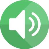 Sounds for Whatsapp 1.1.0