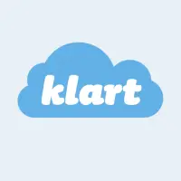 Klart - Väder أيقونة
