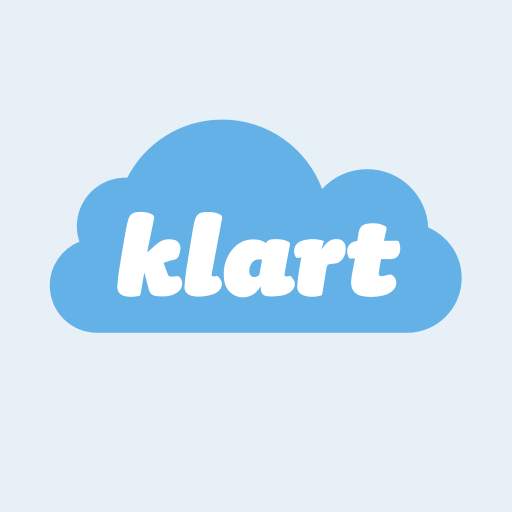Klart - Väder 3.55.0