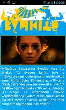 Bánk 2012 - Tekerj a tóra! screenshot 3