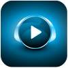 Video player for android 2019 - Play Hd Videos 1.1