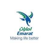 Emarat 1.0