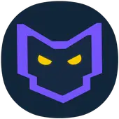 Lulubox Cheats Apk- ML & FF Helper - Lulubox Guide