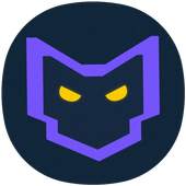 Lulubox Cheats Apk- ML & FF Helper - Lulubox Guide 1.0