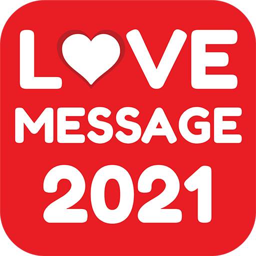 2021 Love Messages 10000  1.10.5