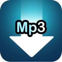 Mp3Juice - Mp3Juice Music Download