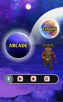 Jewels Saga screenshot 2
